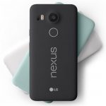 Nexus 5X (2)