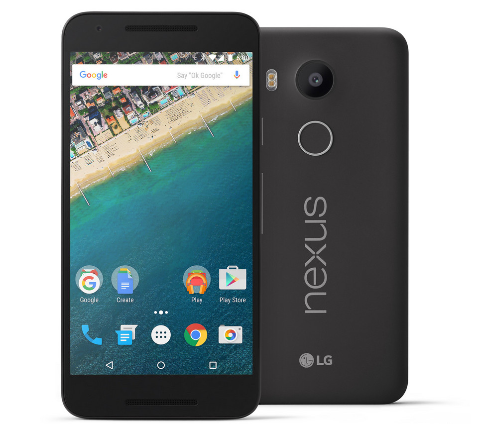 Nexus-5X (2)