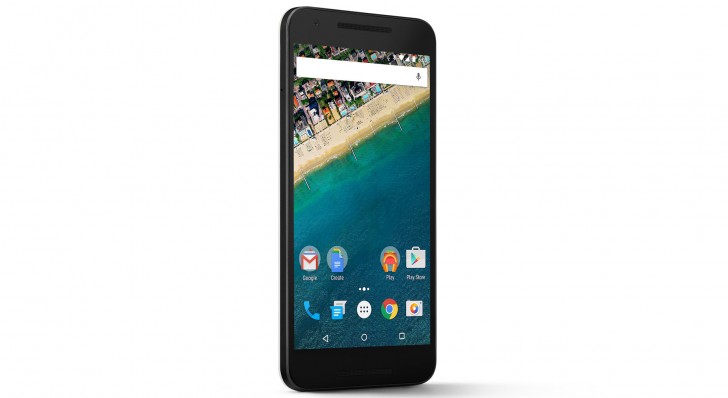 Nexus 5X (3)