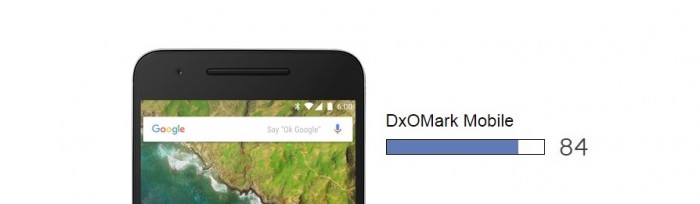 Nexus-6p-camera-test-dxomark