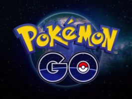 Pokémon Go: Δείτε το απόλυτο τεστ μπαταρίας στις πιο δυνατές συσκευές της αγοράς