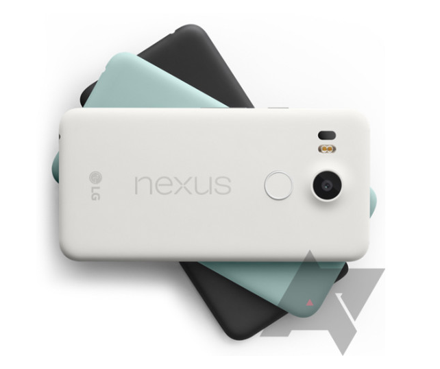 Press-renders-for-the-Nexus-5X-leak2