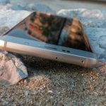 Samsung Galaxy S6 Edge Plus (10)