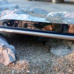 Samsung Galaxy S6 Edge Plus (8)