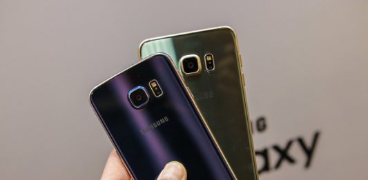 Samsung Galaxy S6: Η αναβάθμιση σε Android 7.0 Nougat πήρε WiFi πιστοποίηση