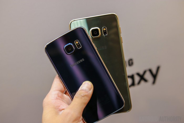Samsung-Galaxy-S6-Edge-Plus-vs-Samsung-Galaxy-S6-Edge-Quick-look-12-840x560