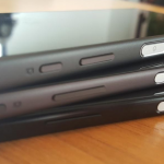 Sony-Xperia-Z5-Xperia-Z5-Compact-and-Xperia-Z5-Premium-all-leak (2)