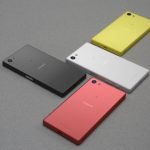 Sony-Xperia-Z5-compact-back2