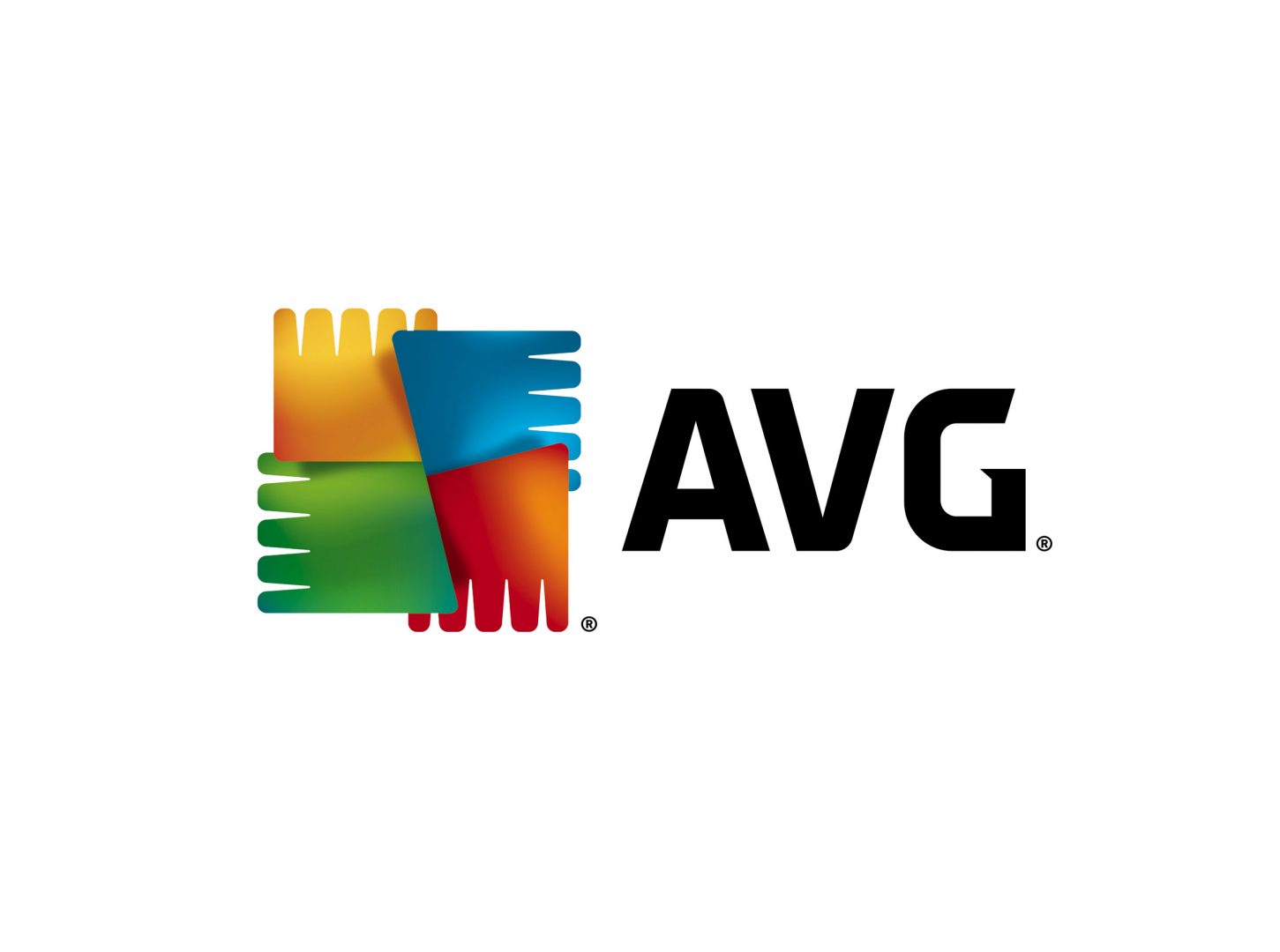 AVG: Η νέα πολιτική απορρήτου φέρνει τους χρήστες σε δύσκολη θέση!