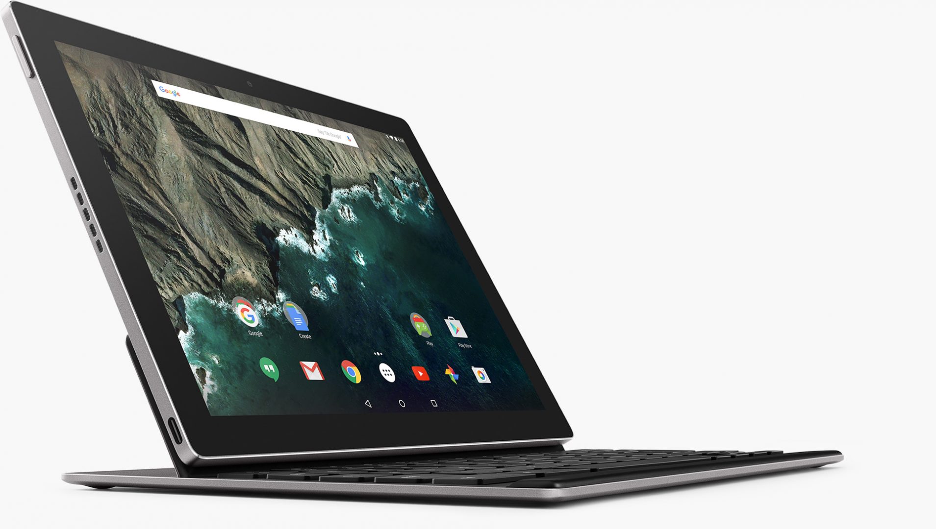 Η Google ετοιμάζει νέο 7″ Pixel tablet με 4GB RAM σε συνεργασία με την Huawei