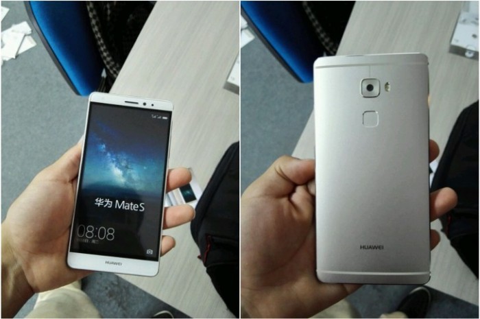 huawei-mate-7s-leaked-photos
