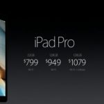 iPad Pro (1)