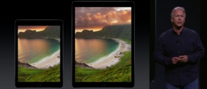 iPad Pro (3)