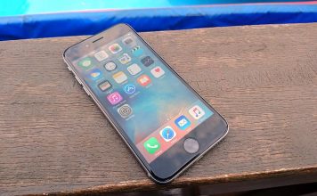 Apple iPhone 6s Hands on Review: Βελτιωμένο στα σημεία