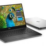 Dell-XPS-13-9350-4
