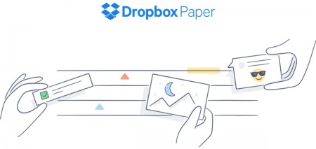 Dropbox-Paper-New-Logo-1200x568