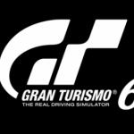 Gran Turismo 6 banner