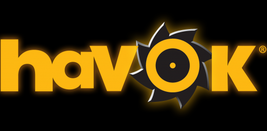 Η Microsoft εξαγόρασε την Havok!