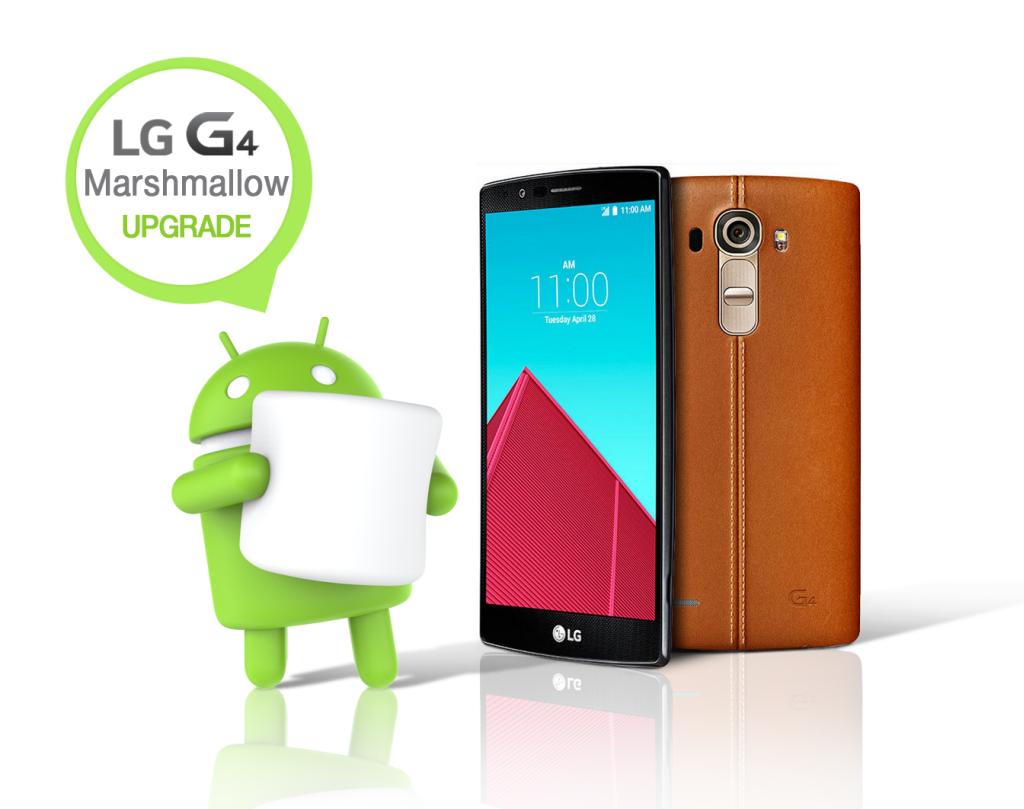 LG G4 M Upgrade 02