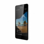Lumia 550 (1)