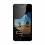 Lumia 550 (2)