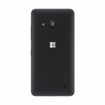 Lumia 550 (3)