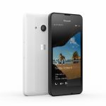 Lumia 550 (4)