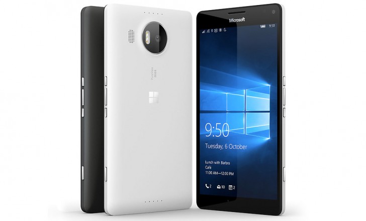 Lumia 950XL-2