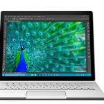 Microsoft-Surface-Book-revealed-1