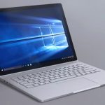 Microsoft-Surface-Book-revealed-2