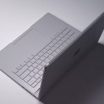 Microsoft-Surface-Book-revealed-3