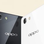 OPPO-Neo-7-840×433