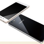 OPPO-Neo-7-front-and-back-840×469