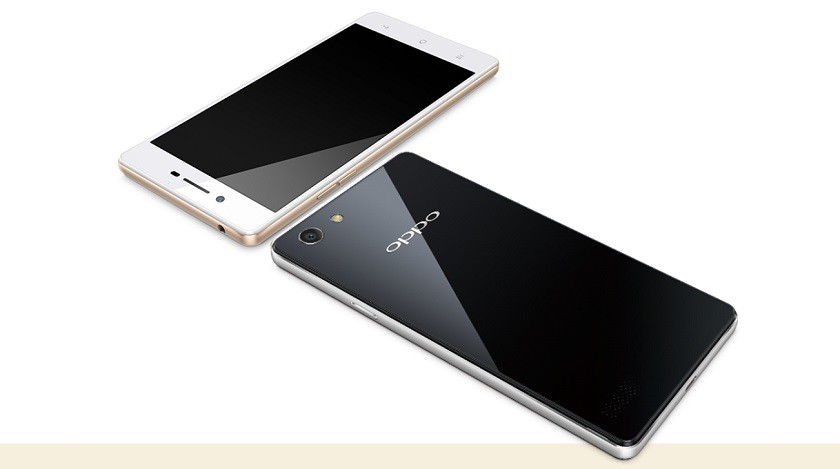 OPPO-Neo-7-front-and-back-840x469