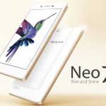 Oppo-Neo-7 (1)