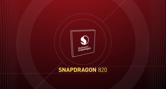 Qualcomm-Snapdragon-820-AA-840x454