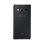 Samsung-Z3-black-b