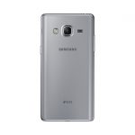 Samsung-Z3-grey