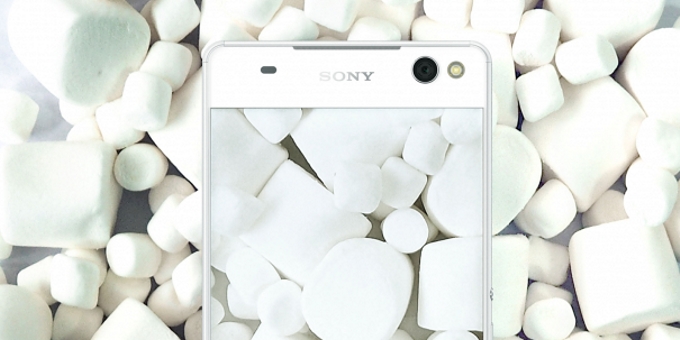 Sony-Xperia-update-frpm-50-to-60-Marshmallow-th