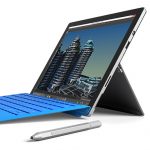 Surface-Pro-4-images (1)