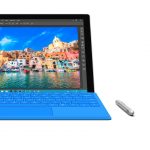 Surface-Pro-4-images