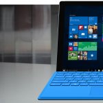 Surface-Pro-4-images (6)
