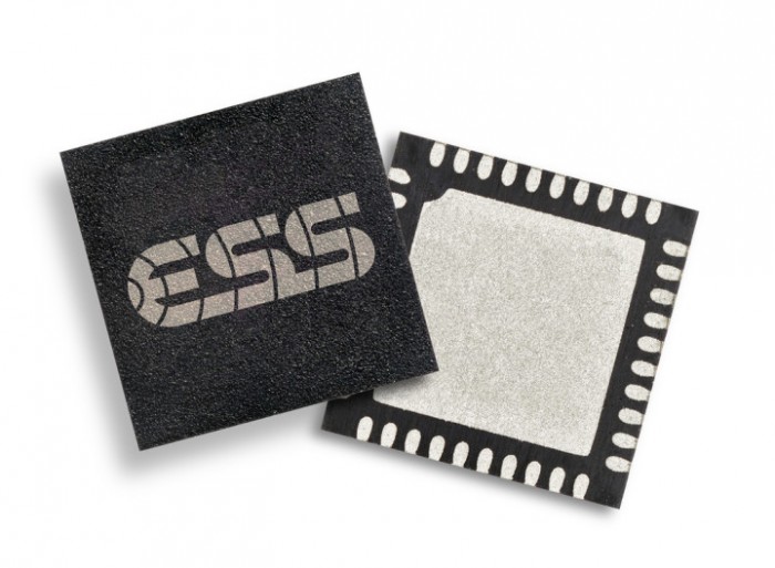 ess-sound-chip-720x528