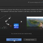 gran turismo 6 track