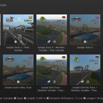 gran-turismo-6-track-path-editor-1