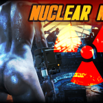 Fallout-4-Nude-Mods-NUCLEAR-Nude-01