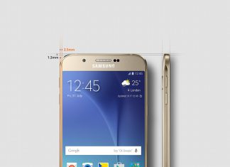 Galaxy A9