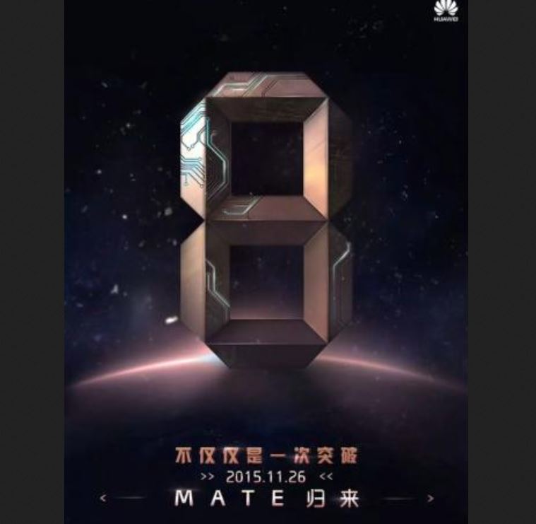 Huawei-Mate-8-launch