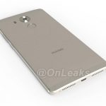 Huawei-Mate-8—new-leaked-photo-plus-older-image (1)