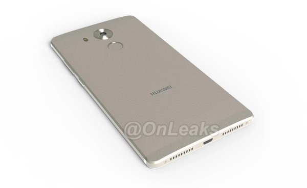 Huawei-Mate-8---new-leaked-photo-plus-older-image (1)